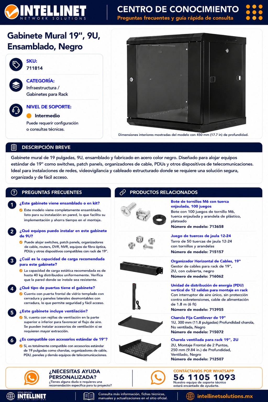 FAQ_711814_Intellinet B.png